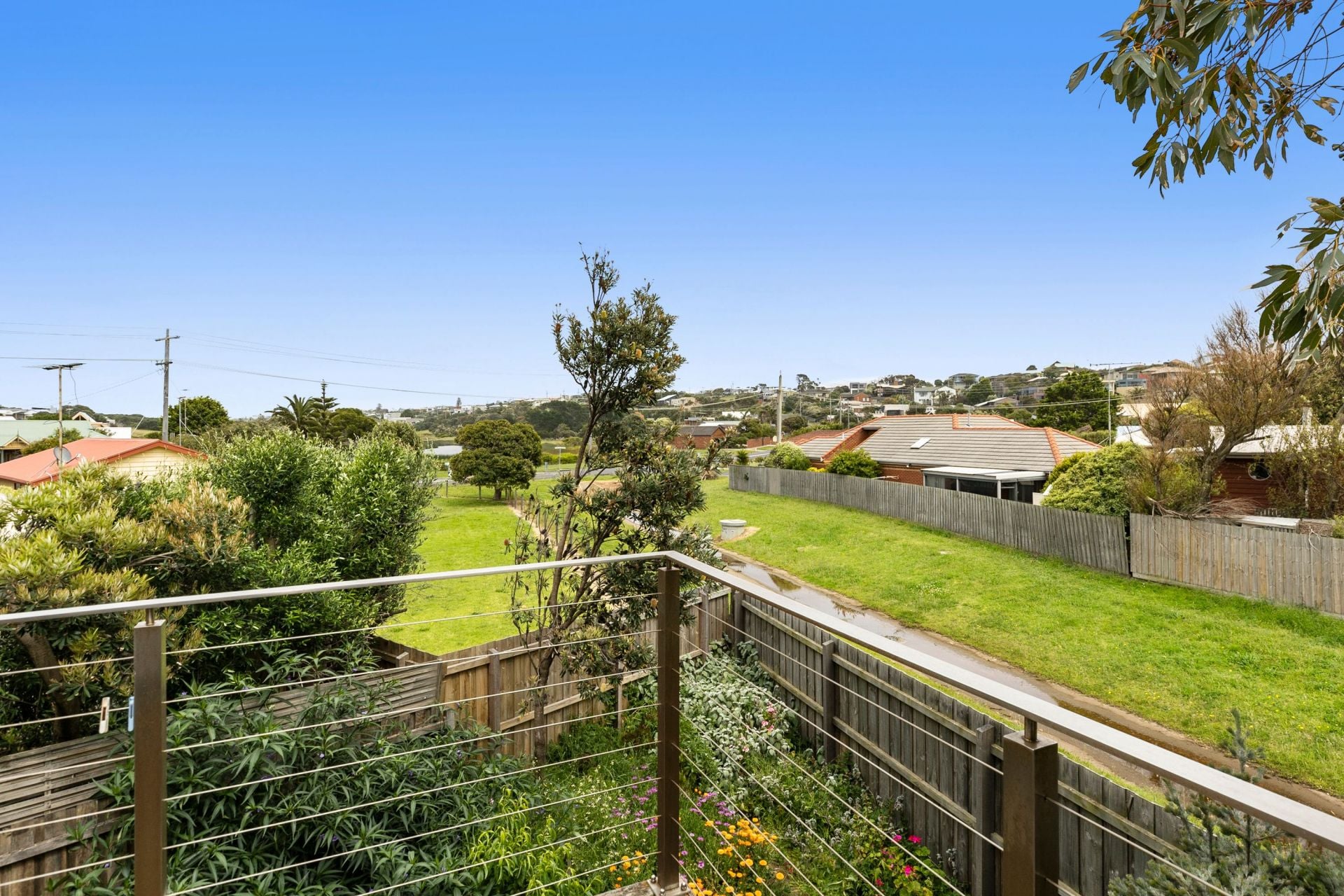 1/43 Emperor Drive Ocean Grove Vic, Ocean Grove - Thumbnail 4
