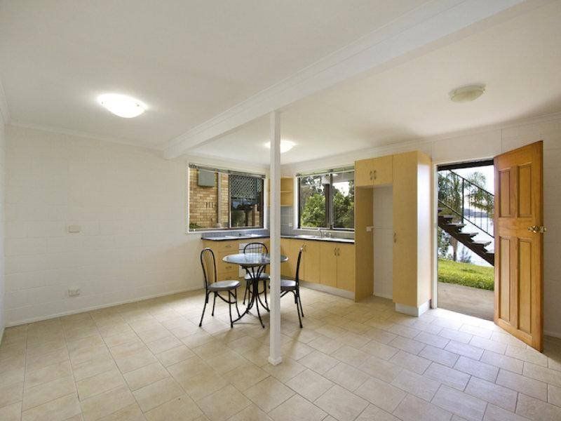 110 Broadwater Esplanade, Tweed Heads BILAMBIL HEIGHTS NSW, Tweed Heads Bilambil Heights - Thumbnail 8