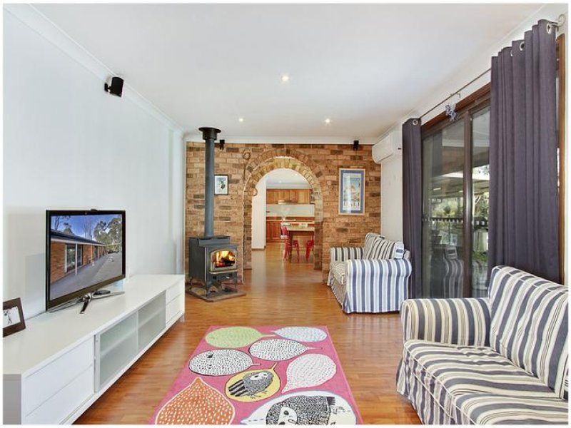 46 Bull Ridge Road, East Kurrajong - Thumbnail 7