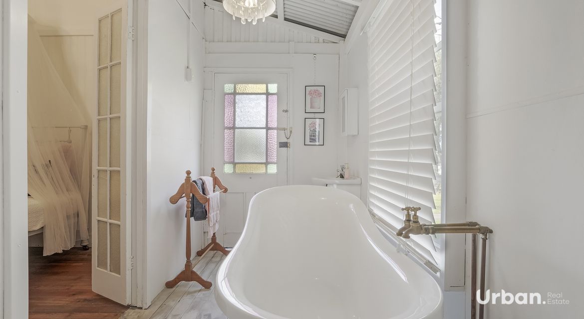 Cessnock 26 Edith Street