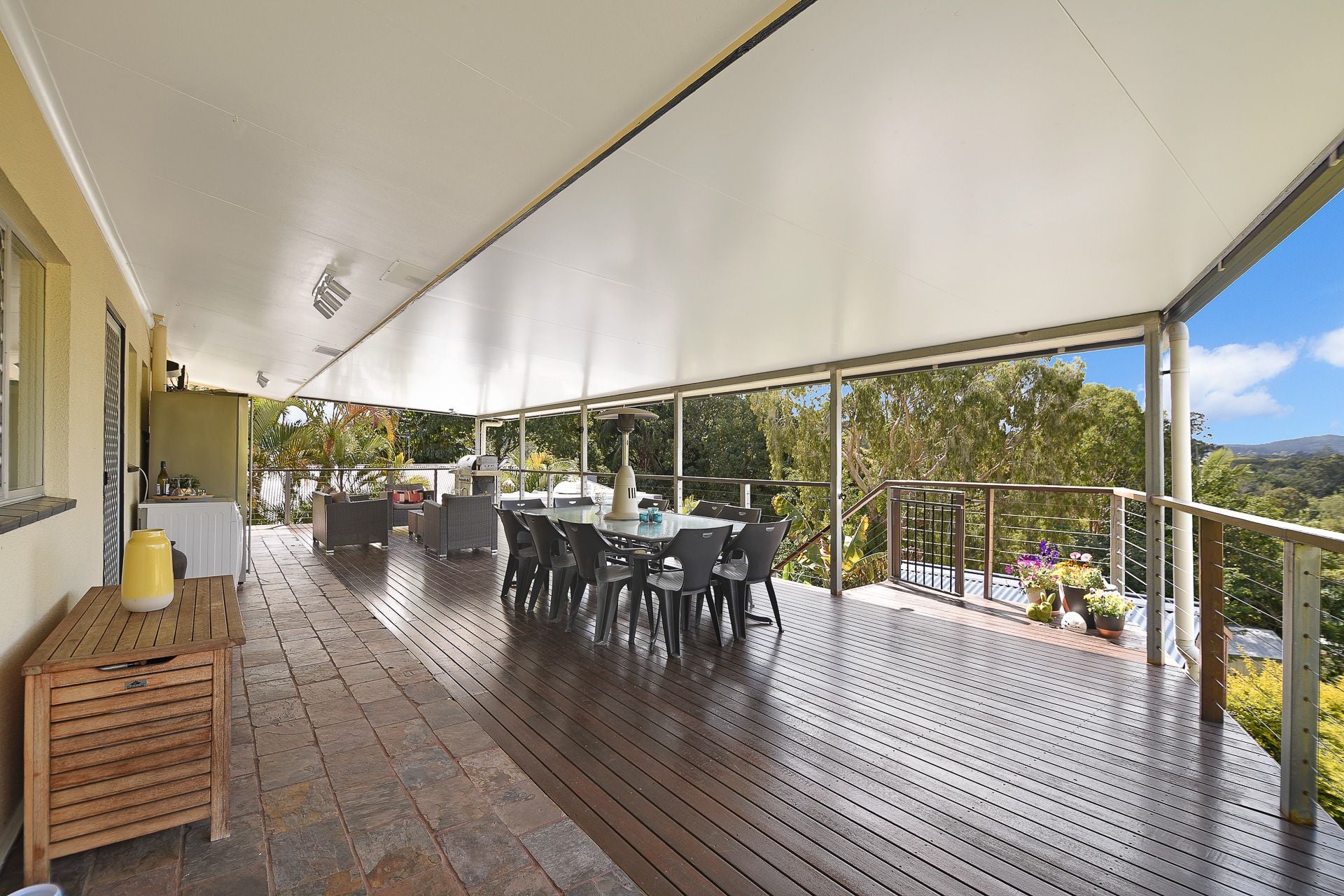 4 Mundara Court Coes Creek QLD, Coes Creek - Thumbnail 3