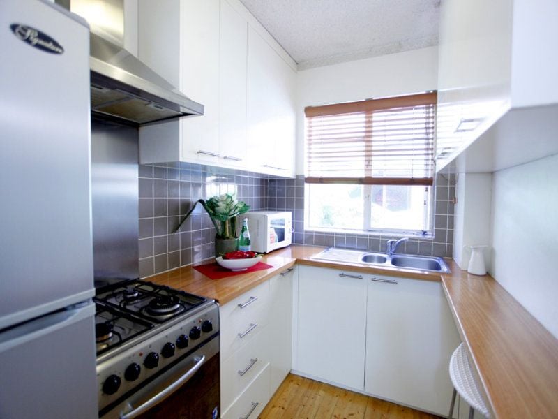 4/1 Millett Road MOSMAN NSW, Mosman - Thumbnail 5