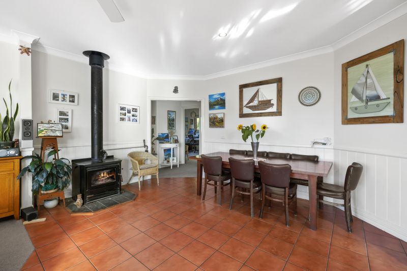 1875 Deans Marsh Road, Lorne, VIC, Lorne - Thumbnail 6