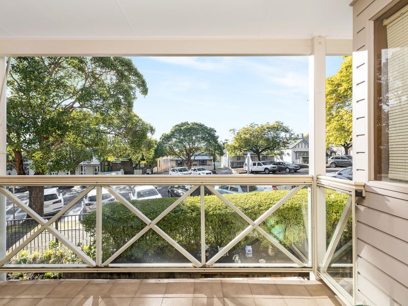 Real Estate For Sale 14/69 JOHN Street Camden , NSW