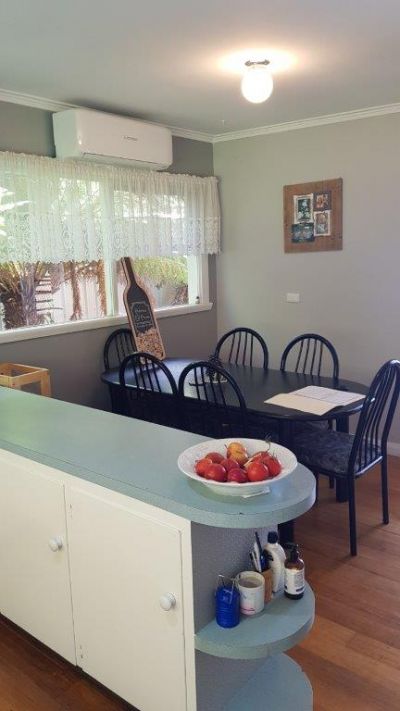 3
 
 
 
  
 
 
 1
 
 
 
  
 
 
 1
 
 
 
 
 
 
 
 21 Sorell Street, Devonport TAS 7310, Devonport - Thumbnail 4