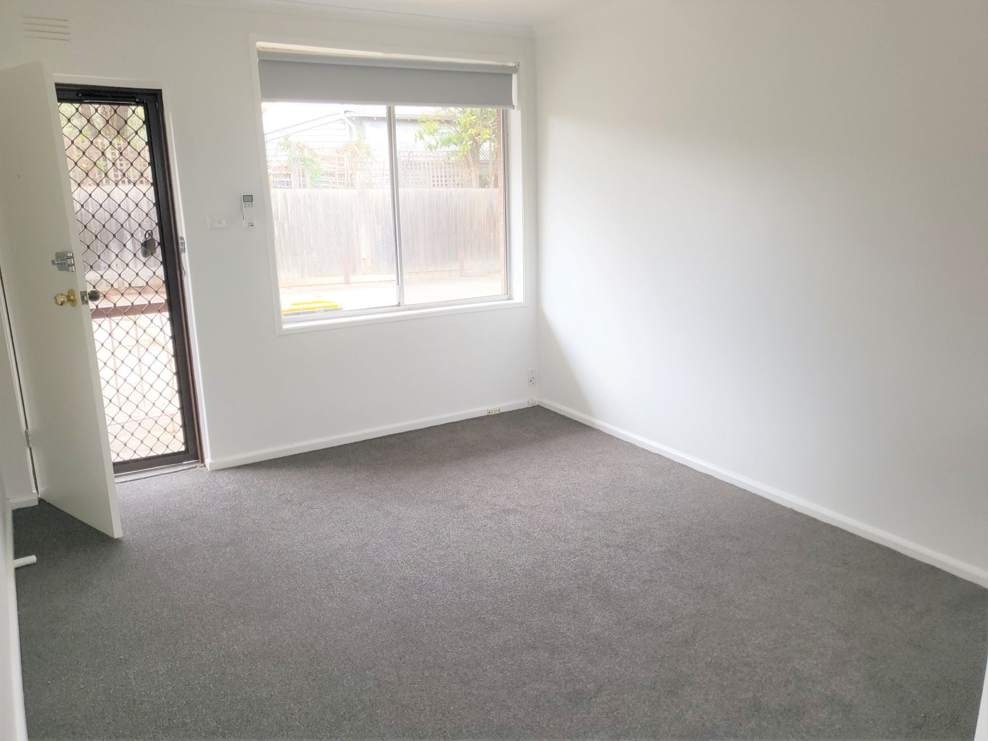 Comfortable home in great location!