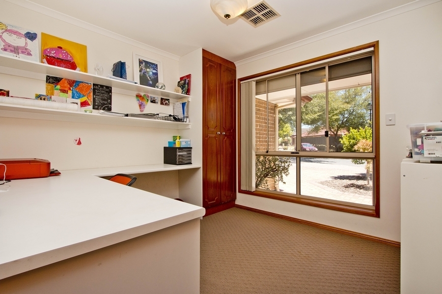 5 Hanbury Court Oakden 5086