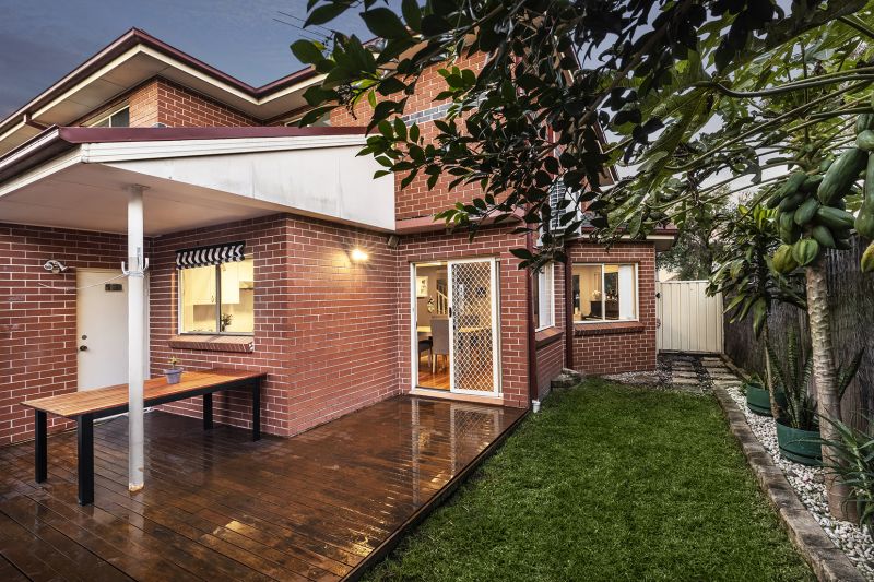 1/19-21 Wingello Road, Miranda, Miranda - Thumbnail 6