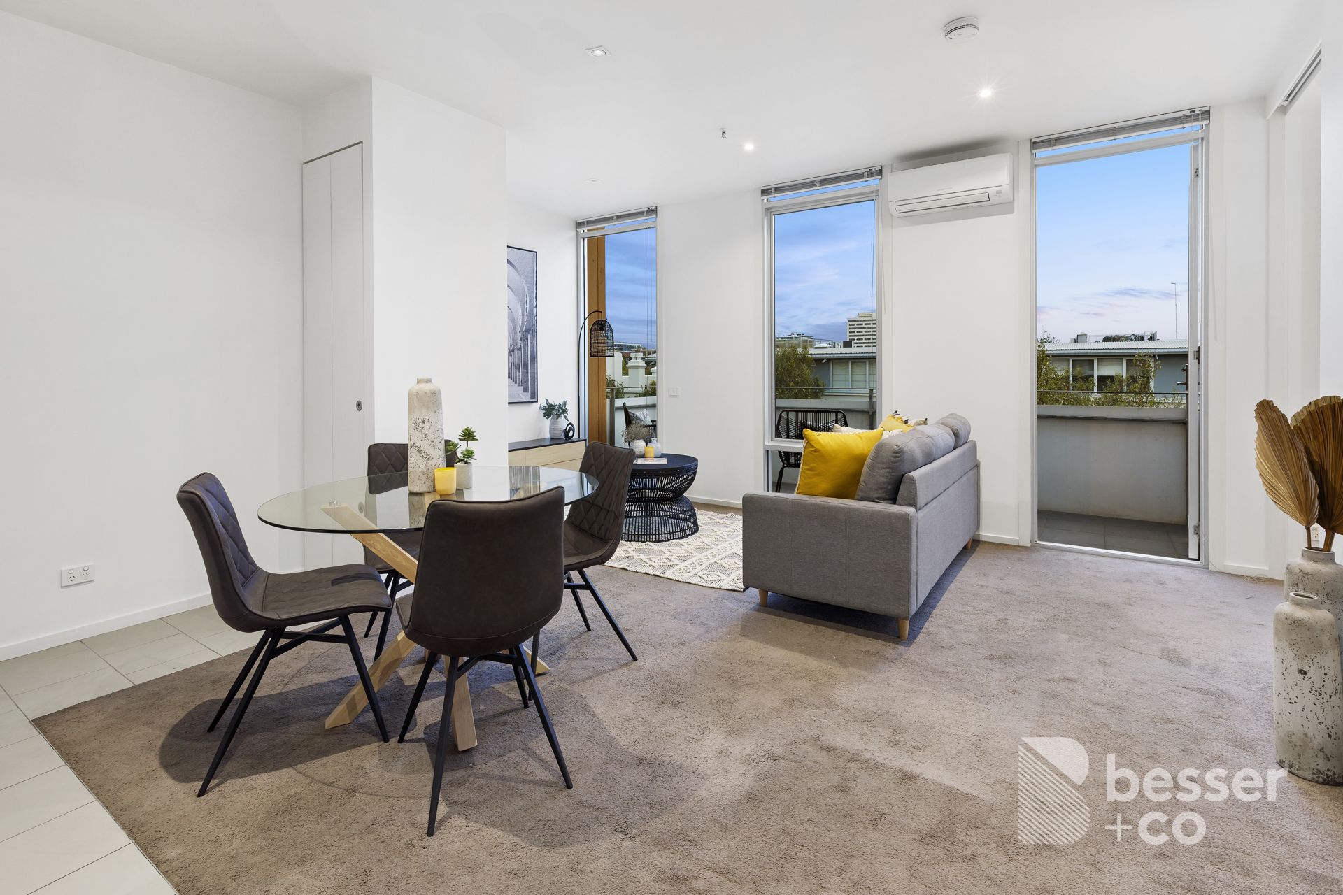 26/52 Fitzroy Street, St Kilda - Thumbnail 6