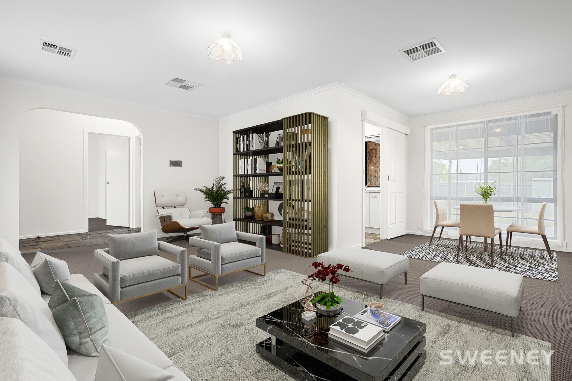 53 Dowling Avenue, Hoppers Crossing - Thumbnail 4
