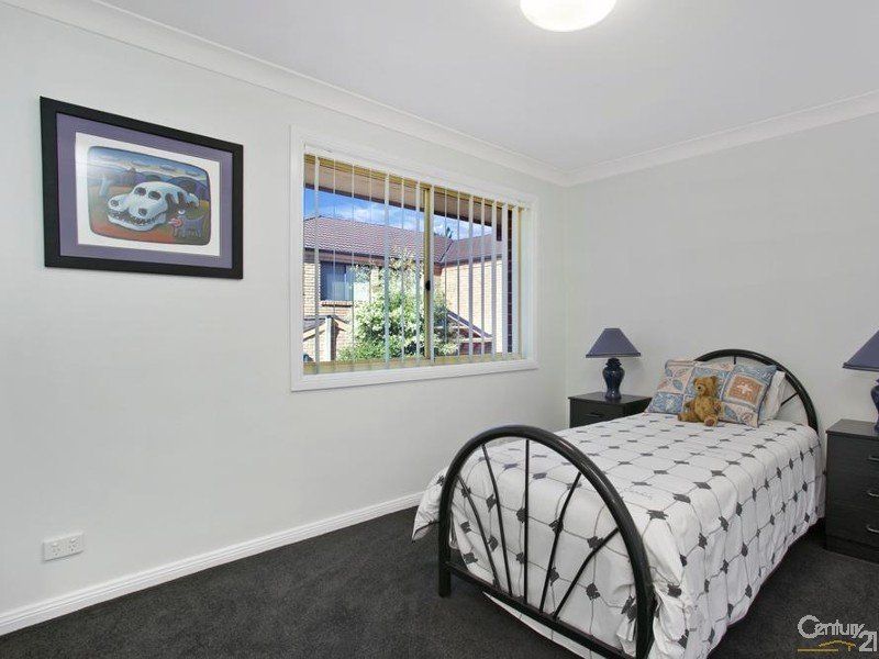 2/46 Manchester Road, GYMEA, Gymea - Thumbnail 8