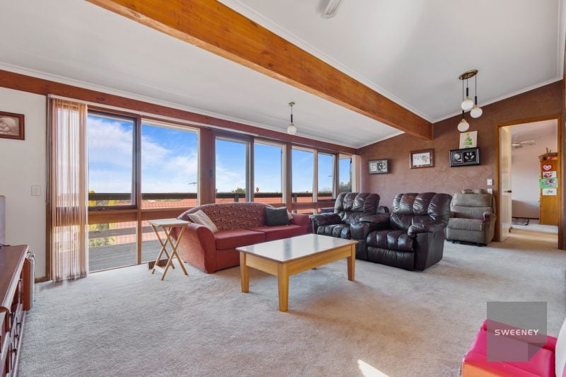 9 Watson Street, Bacchus Marsh - Thumbnail 7