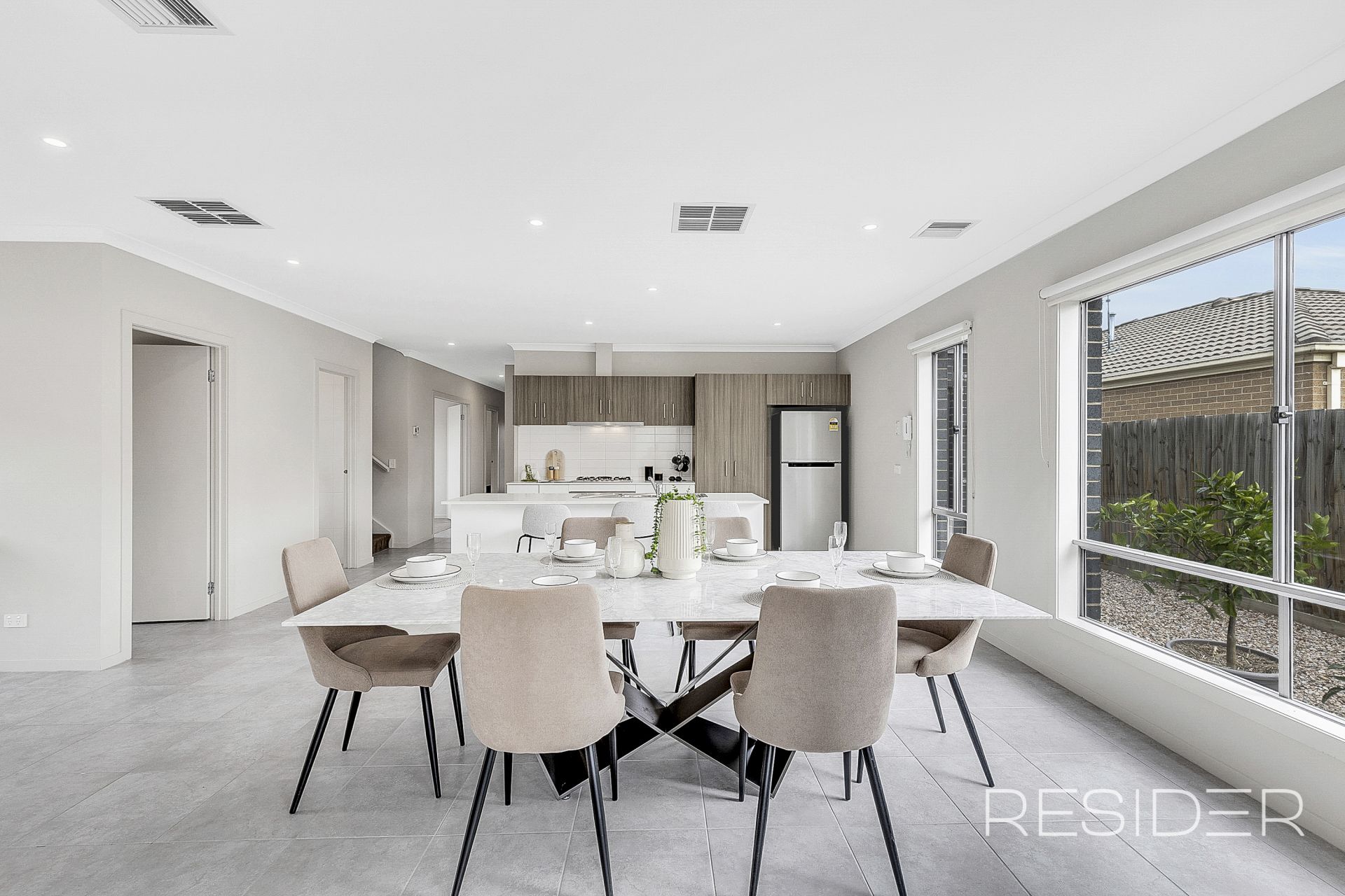 36 Scotchmer Crescent Mernda, Mernda - Thumbnail 7