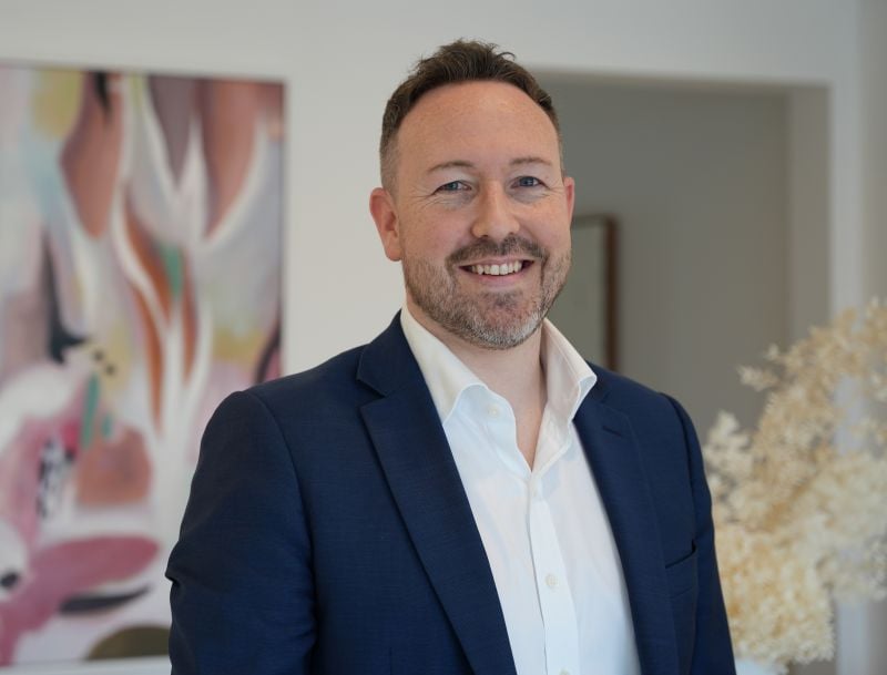 Our People Stone Real Estate