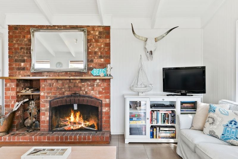 49 Richardson Boulevard, Lorne, VIC, Lorne - Thumbnail 2