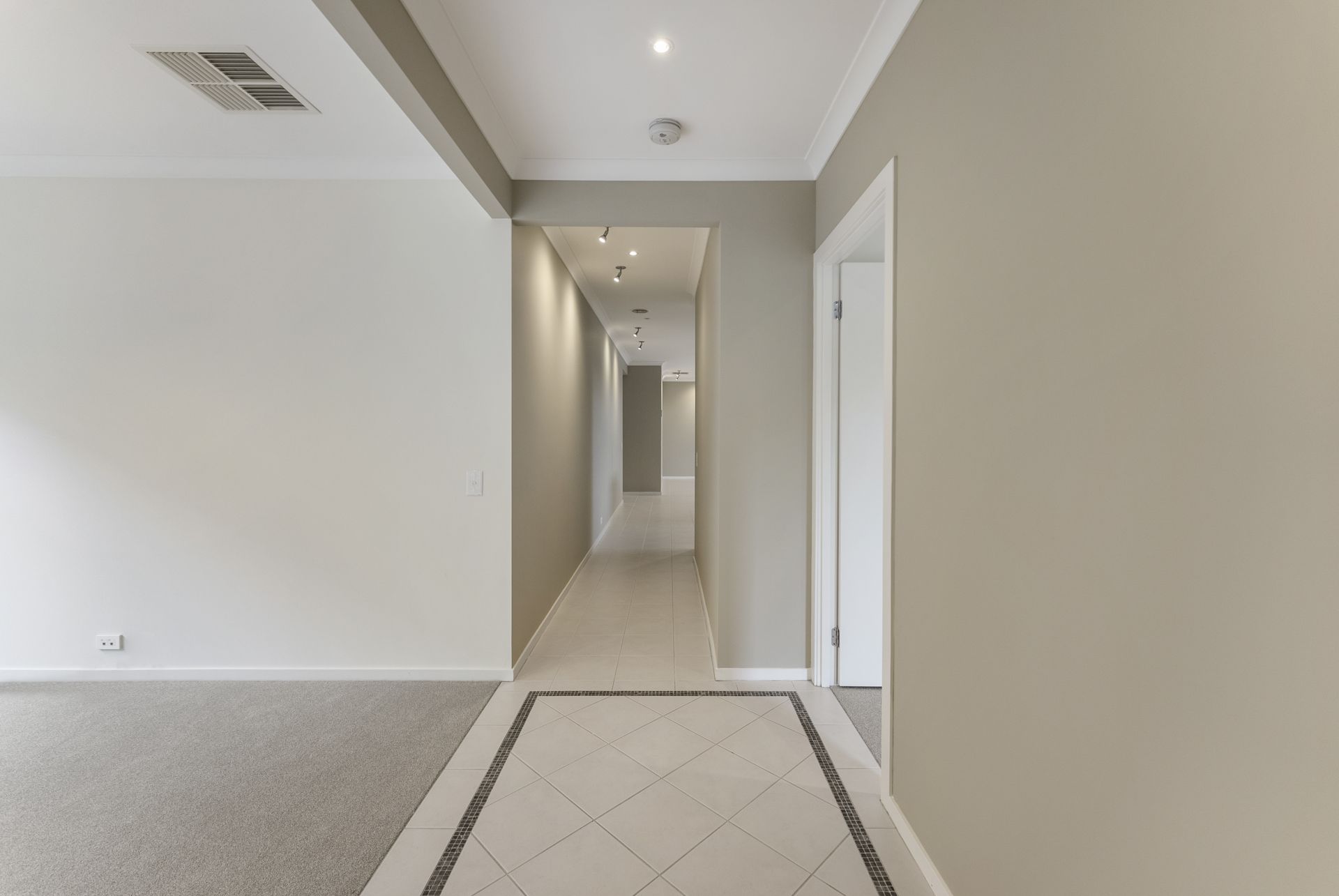 32 Avoca Avenue Mernda, Mernda - Thumbnail 8