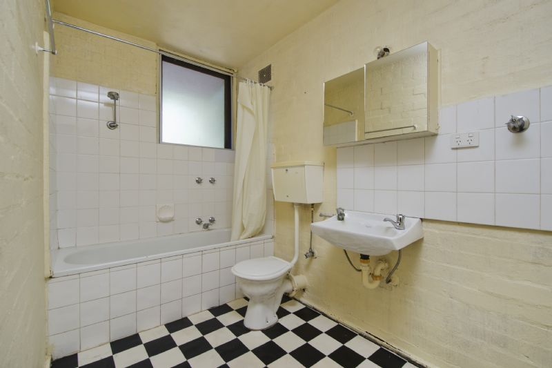 1-6/277 Nicholson Street, Seddon - Thumbnail 5