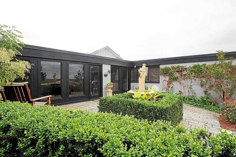 39 Riversdale Crescent, Bacchus Marsh - Thumbnail 2