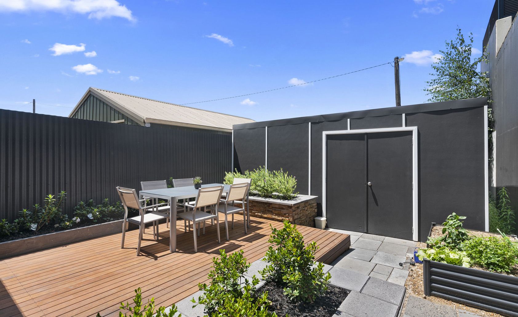 6 Walker Street Newport VIC, Newport - Thumbnail 8