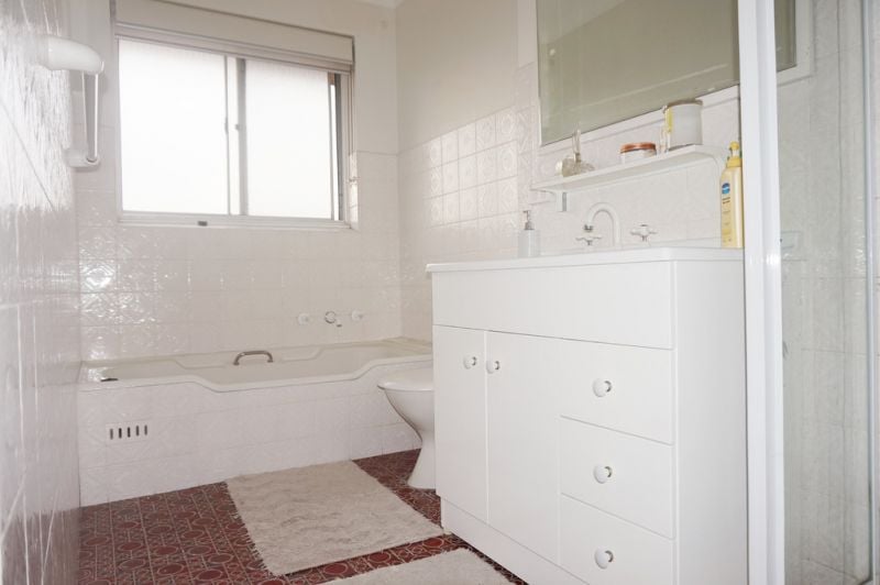 5-7 Lewis Street, Cronulla - Thumbnail 7