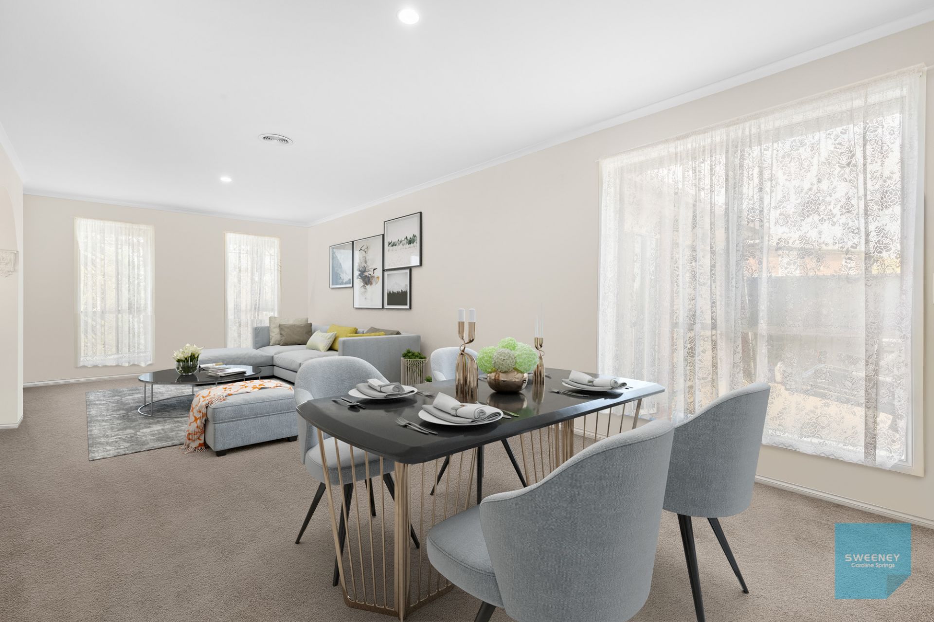 15 Illawong Terrace, Burnside - Thumbnail 4