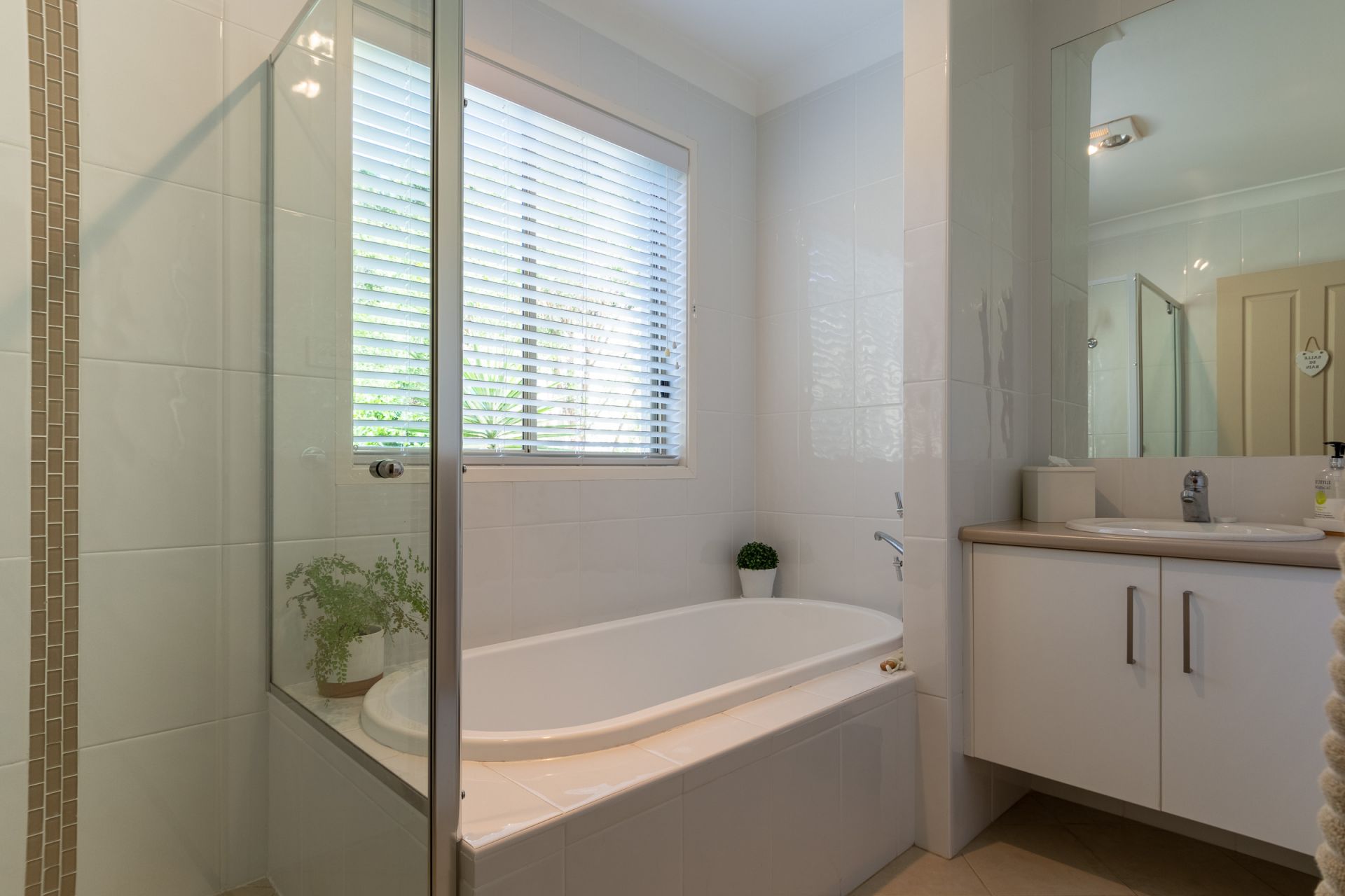 39 Neptune Street, Gerringong First National Coast & Country Real Estate