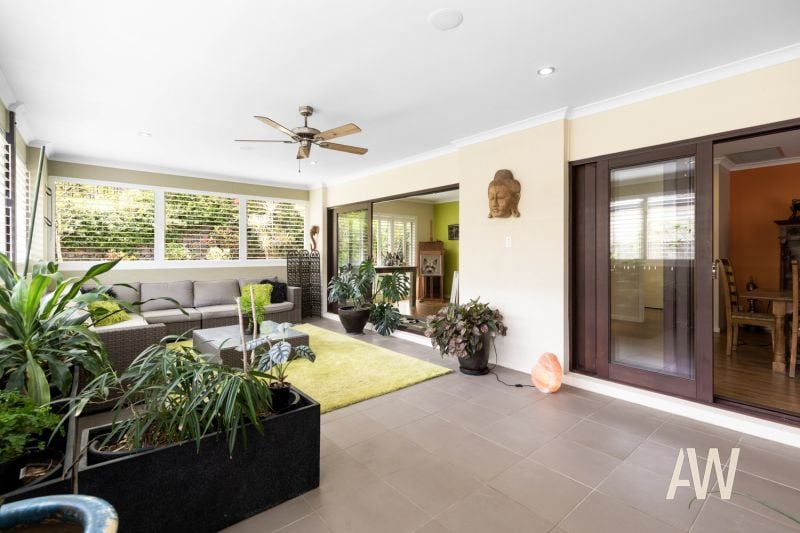 7 Hillston Street Buderim QLD, Buderim - Thumbnail 8