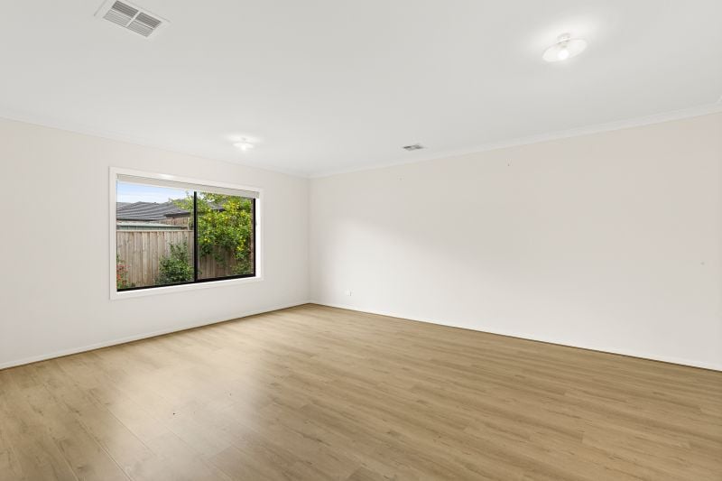 51 Ramornie Loop, Wollert