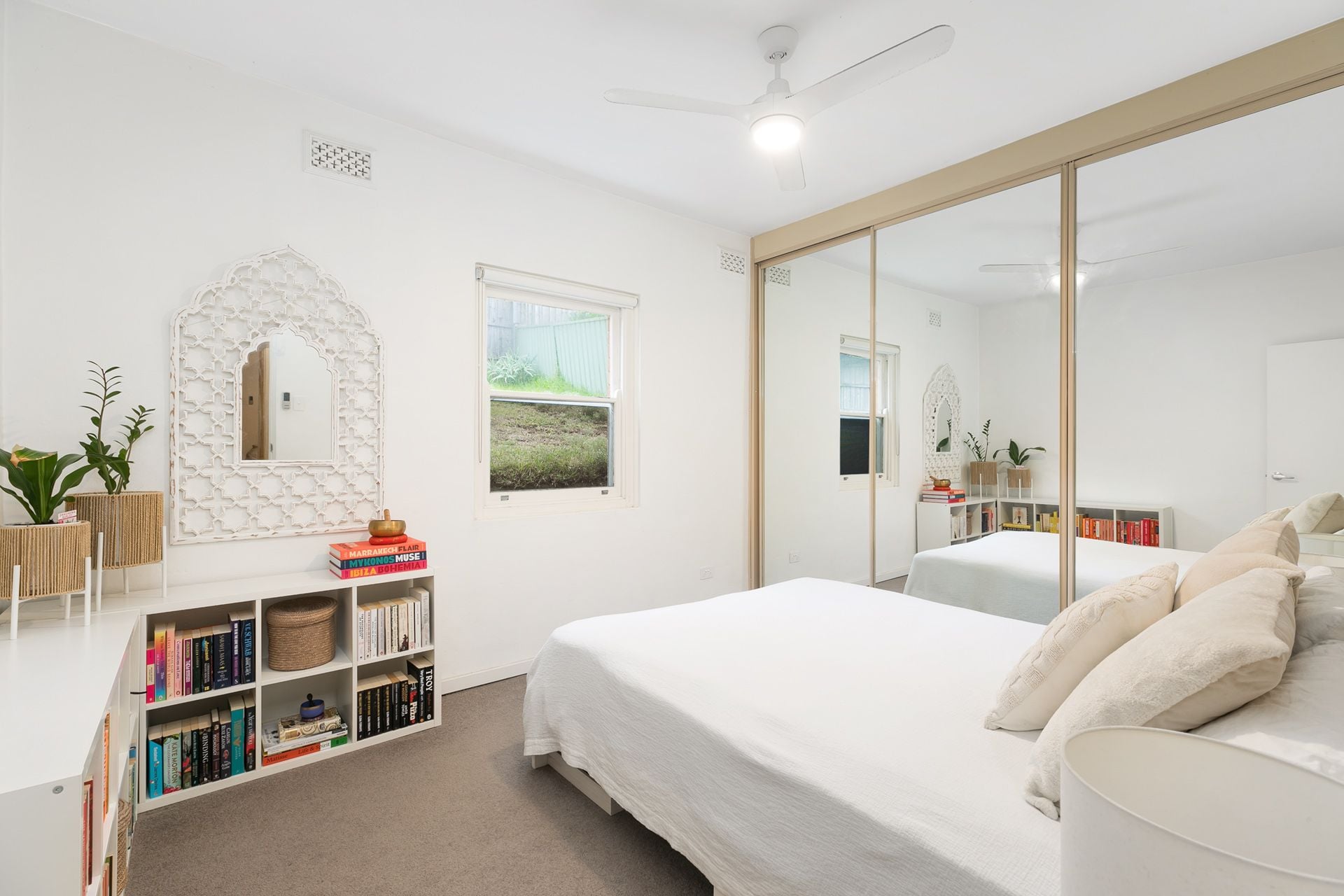 4/110 Elouera Road, Cronulla, Cronulla - Thumbnail 4