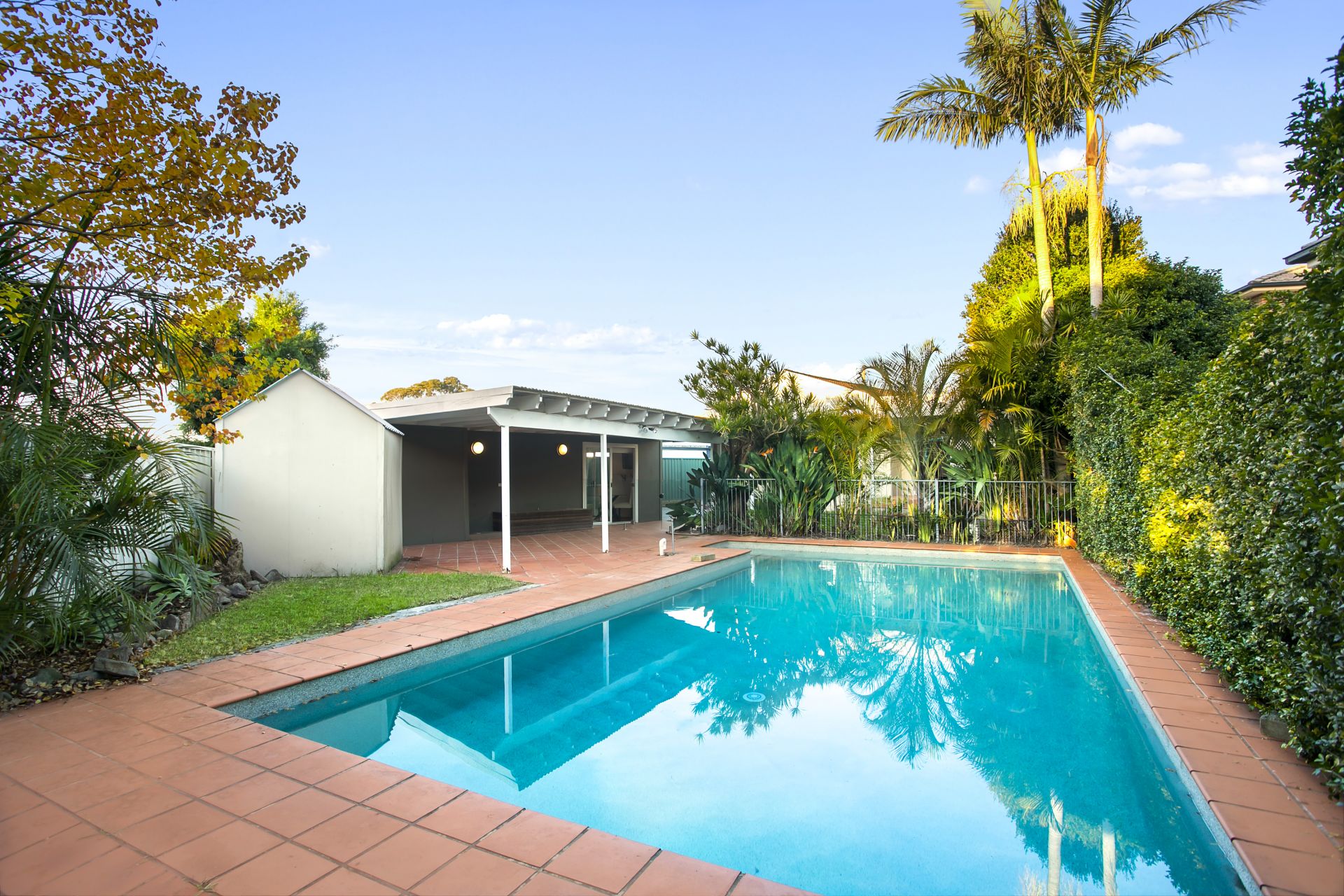 11 Warumbui Avenue, Miranda, Miranda - Thumbnail 8