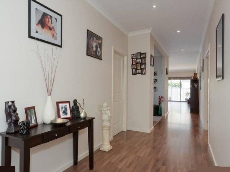 13 Lupin Street MERNDA, Mernda - Thumbnail 5
