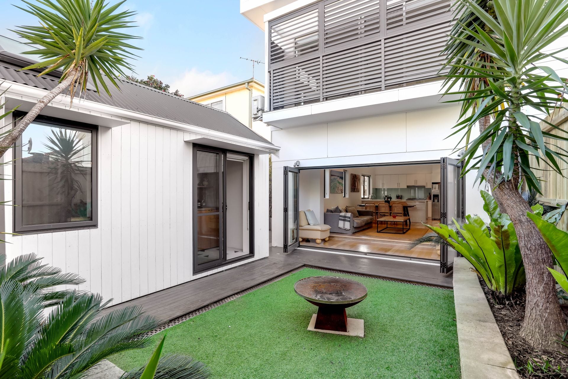 22 Mitchell Street, North Bondi, North Bondi - Thumbnail 3