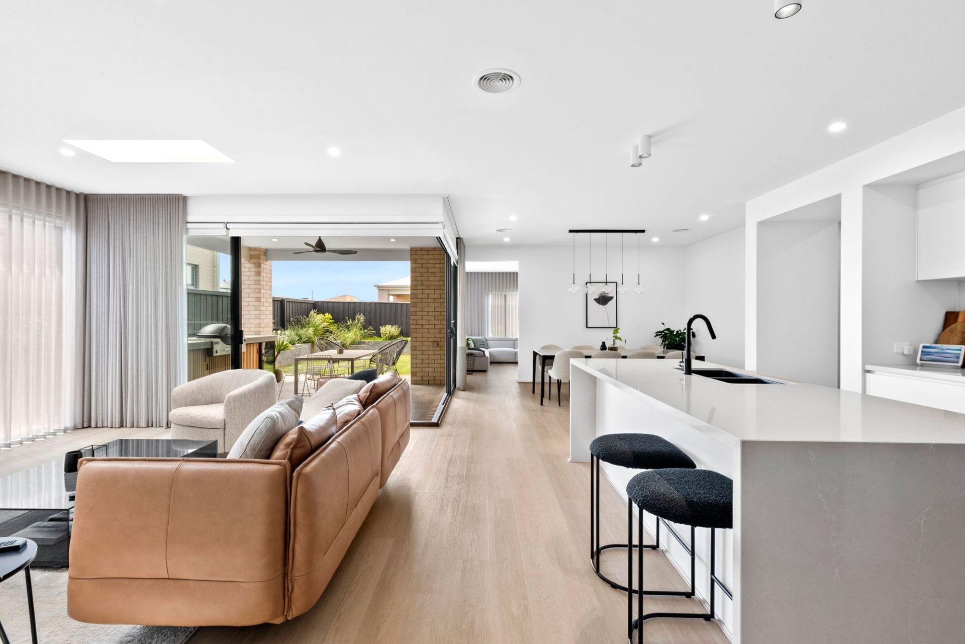 21 Seascape Drive Ocean Grove VIC, Ocean Grove - Thumbnail 4