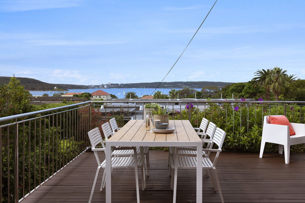 30 Esther Road Mosman 2088