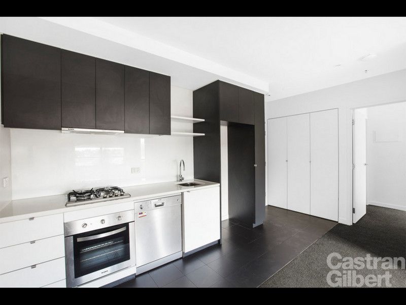 404/55 Collins Street, Essendon - Thumbnail 6