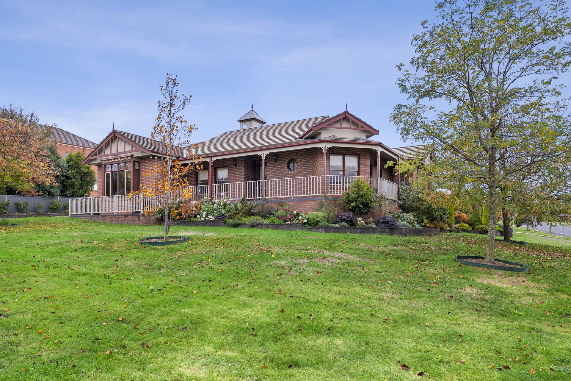 222 Norman Street, Ballarat North Ballarat Real Estate Pty Ltd