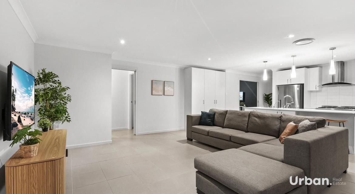 Leppington 10 Resolution Avenue
