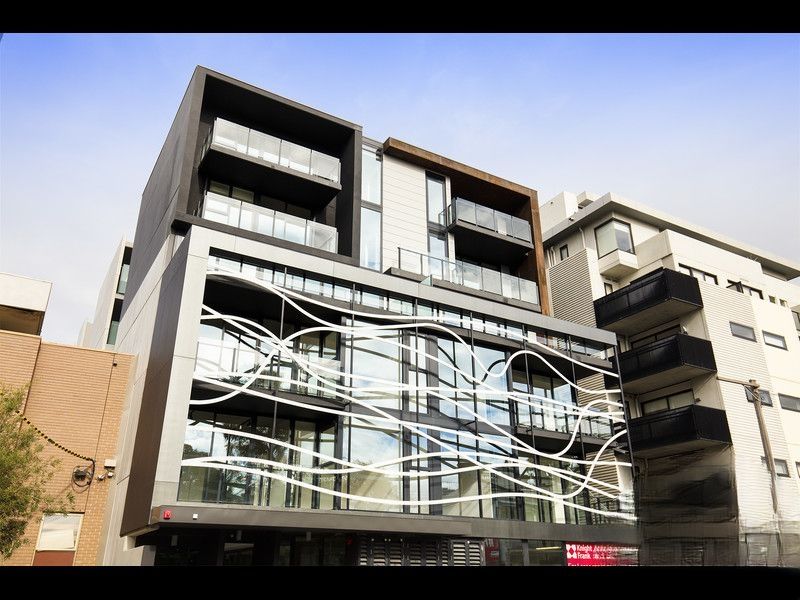 402/111-113 Inkerman Street, St Kilda - Thumbnail 2
