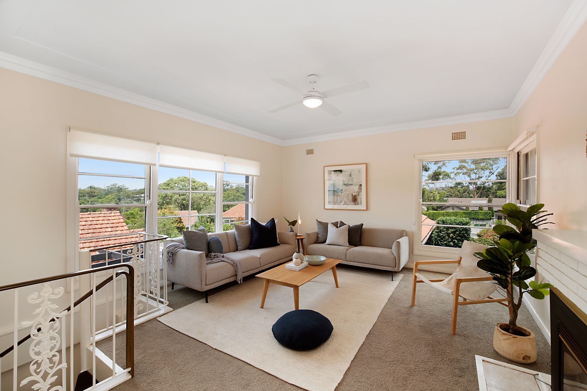 62 Gregory Parade Kotara NSW, Kotara - Thumbnail 5
