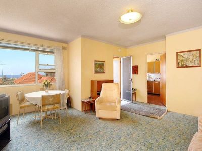 1/21 Beach Street CLOVELLY NSW, Clovelly - Thumbnail 3