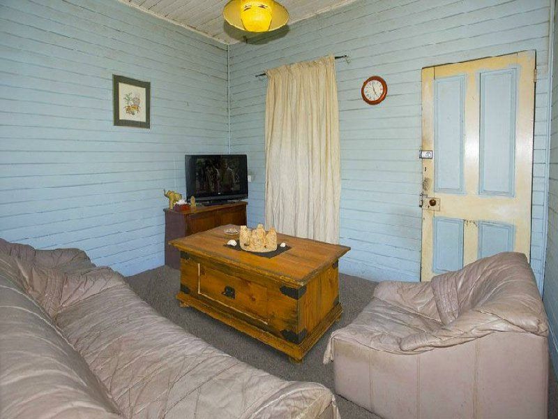 Sold property Undisclosed for 32 Moore Street Austinmer , NSW 2515