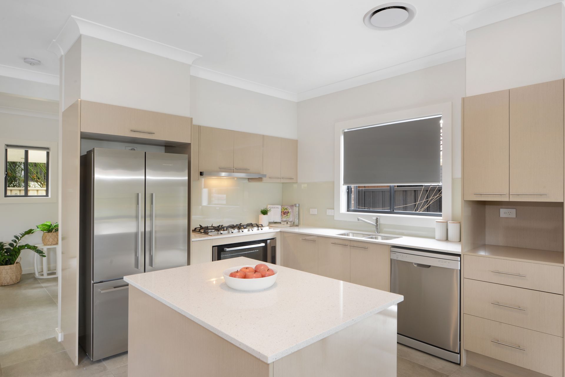 42 Churchill Road, PADSTOW HEIGHTS NSW 2211, Padstow Heights - Thumbnail 3