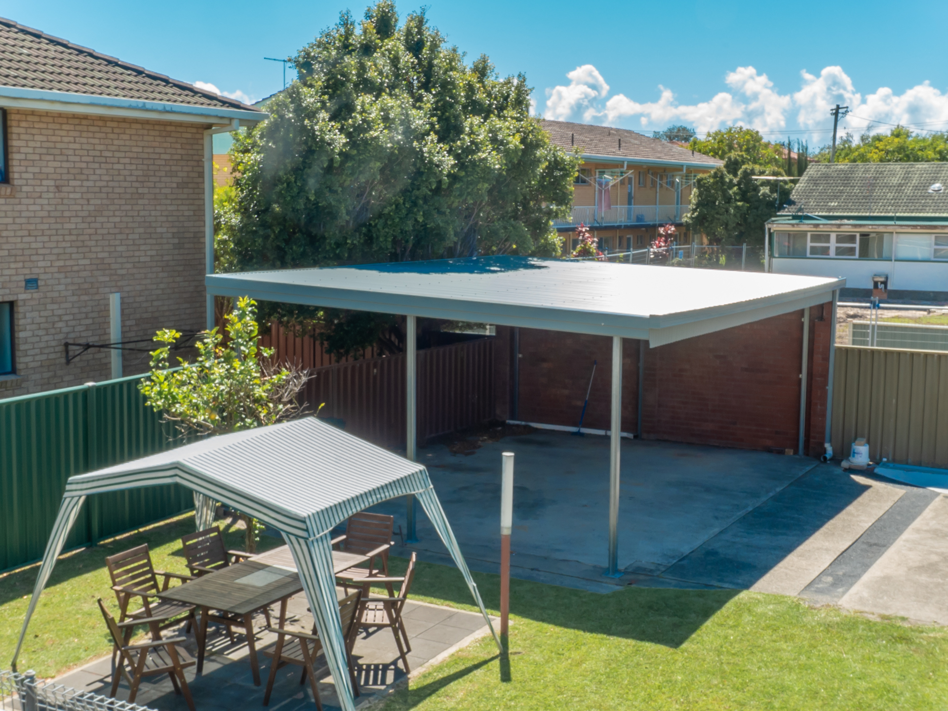 4/36 Elizabeth Street, Sawtell NSW 2452