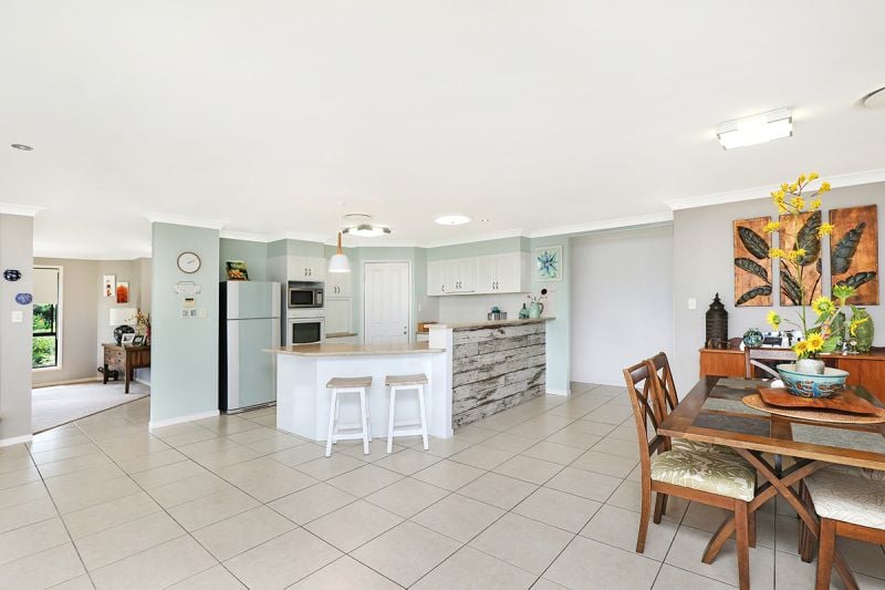 7 Rosella Place Nambour QLD, Nambour - Thumbnail 8