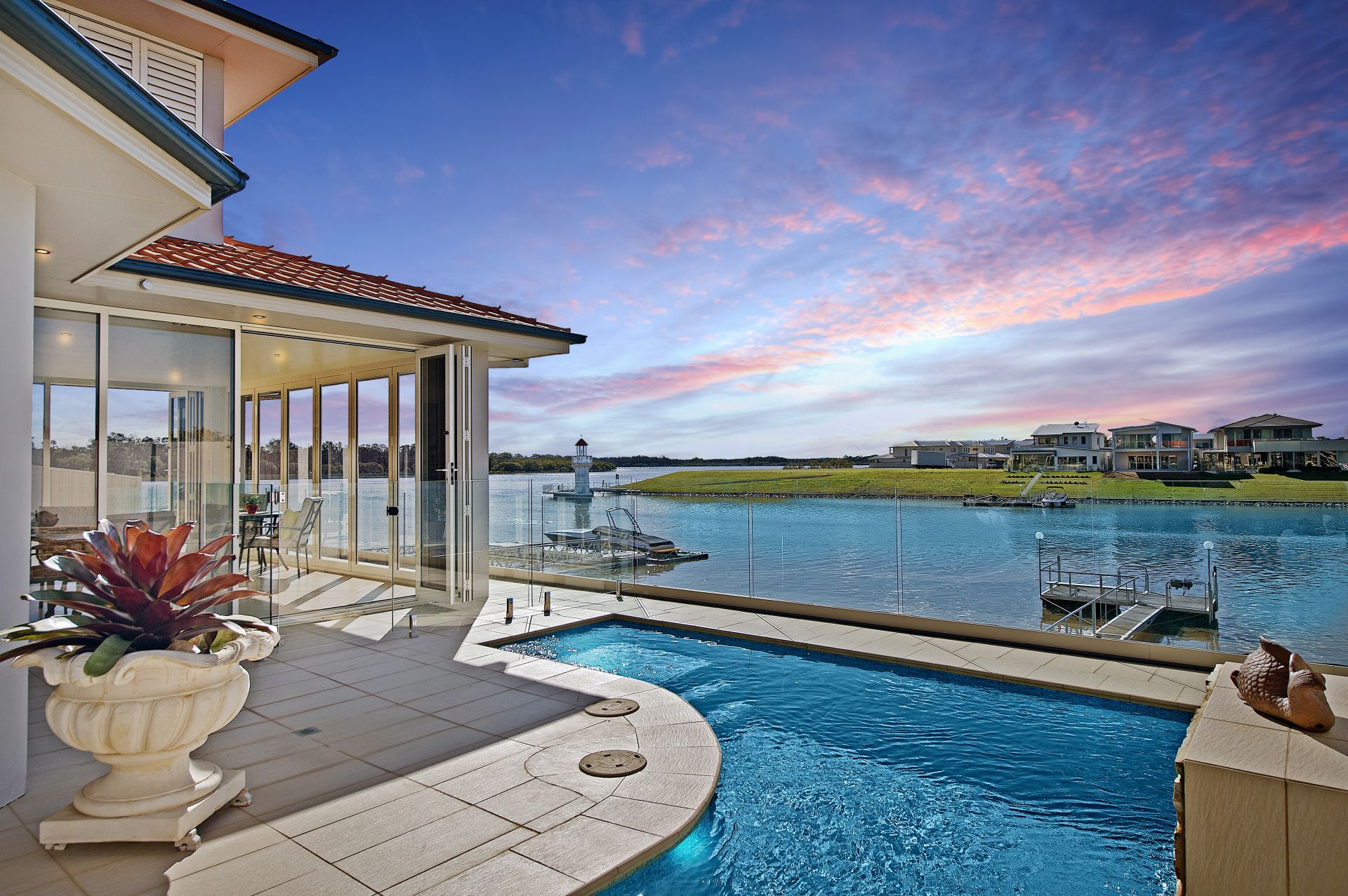 23 Mcinherney Close Port Macquarie NSW, Port Macquarie - Thumbnail 2