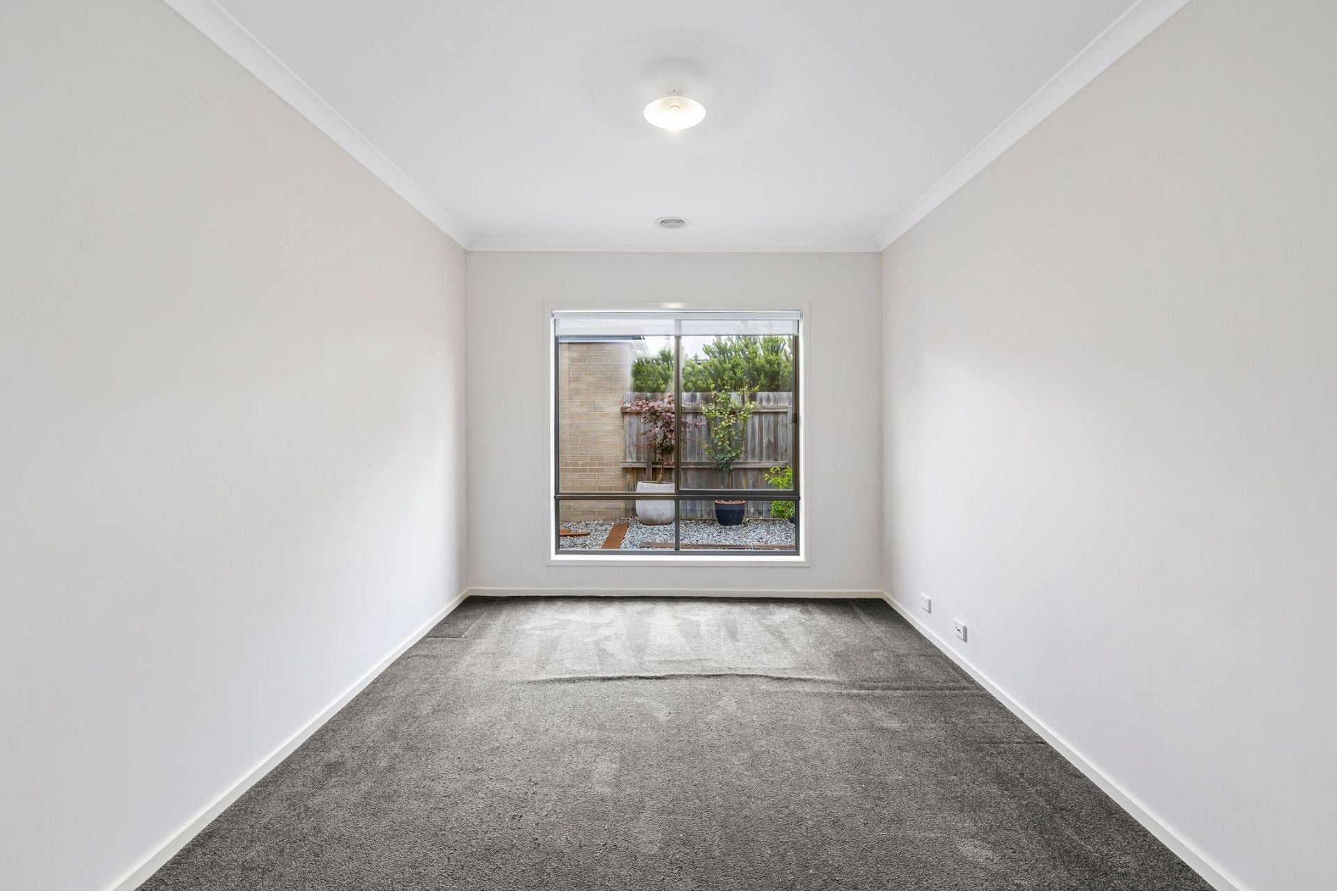 4 Liuzzi Dr Torquay VIC, Torquay - Thumbnail 6