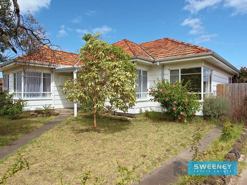 166 Blyth Street, Altona - Thumbnail 2