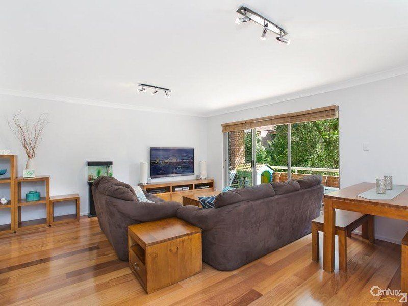 17 Old Princes Highway, ENGADINE, Engadine - Thumbnail 4