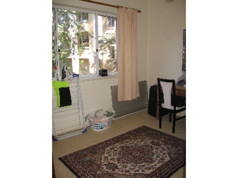 4/10 Macarthur Avenue CROWS NEST NSW, Nest - Thumbnail 5