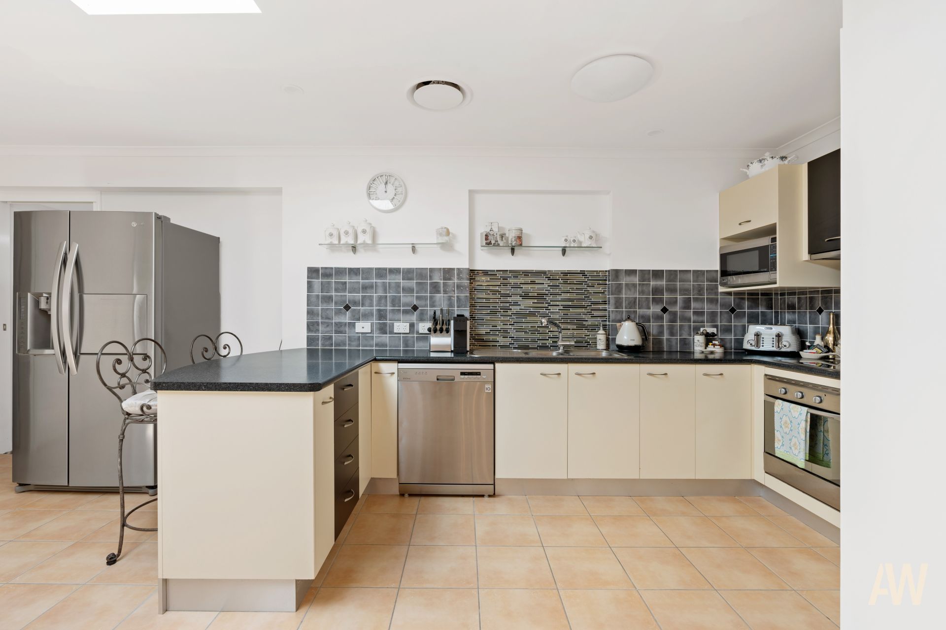 8 Ivy Court Buderim QLD, Buderim - Thumbnail 4